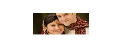 Entreprises 12 image INDIAN ASTROLOGER IN TORONTO ONTARIO CANADA Clairvoyants & Psychics dans Toronto ON