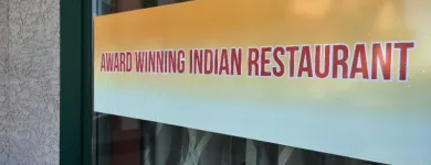 Business 1 image INDIAN FLAME & PIZZA RESTAURANT Restaurants in Red Deer AB