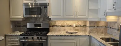 Entreprises 2 image INNES KITCHEN & BATH Real Estate & Home Improvement dans Orléans ON