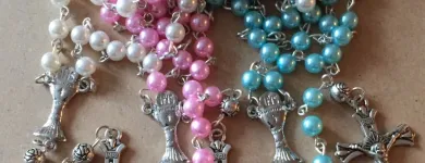 Entreprises 1 image INNOVATIVE HOME Wedding Supplies & Services dans Scarborough ON