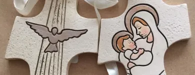 Entreprises 5 image INNOVATIVE HOME Wedding Supplies & Services dans Scarborough ON