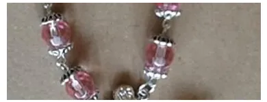 Entreprises 8 image INNOVATIVE HOME Wedding Supplies & Services dans Scarborough ON