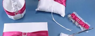 Entreprises 9 image INNOVATIVE HOME Wedding Supplies & Services dans Scarborough ON