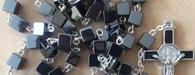 Entreprises 12 image INNOVATIVE HOME Wedding Supplies & Services dans Scarborough ON