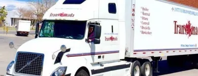 Entreprises 2 image INSTITUT DE CONDUITE TRANS-CANADA Education dans Saint-Laurent QC