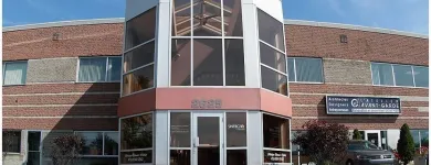 Business 1 image INSTITUT DERMO ESTHÉTIQUE Beauty Salons & Consultants in Québec QC