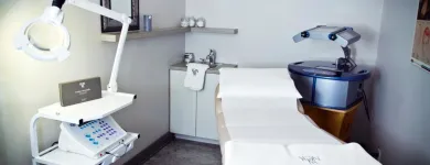 Business 3 image INSTITUT M C INC Skin Care Clinics & Services in Lasalle QC