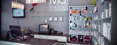 Business 5 image INSTITUT M C INC Skin Care Clinics & Services in Lasalle QC