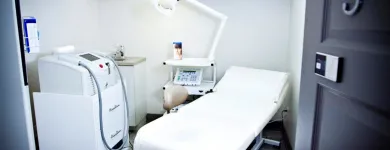 Business 6 image INSTITUT M C INC Skin Care Clinics & Services in Lasalle QC