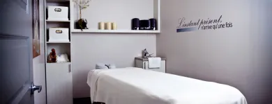 Business 7 image INSTITUT M C INC Skin Care Clinics & Services in Lasalle QC