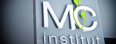 Business 1 image INSTITUT M C INC Skin Care Clinics & Services in Lasalle QC