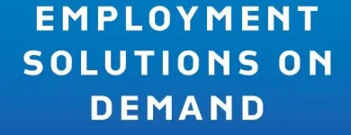 Entreprises 2 image INTEGRATED STAFFING Employment & Recruitment Agencies dans Dartmouth NS