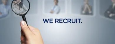 Entreprises 1 image INTEGRATED STAFFING Employment & Recruitment Agencies dans Dartmouth NS