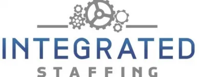 Entreprises 3 image INTEGRATED STAFFING Employment & Recruitment Agencies dans Dartmouth NS