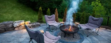 Business 1 image INTERLOCKING CONTRACTOR Landscaping Company in Toronto ON