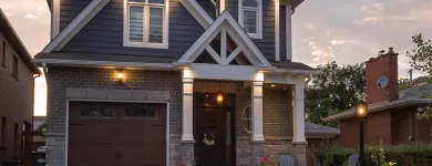 Business 3 image INTERLOCKING CONTRACTOR Landscaping Company in Toronto ON