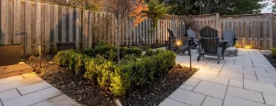 Business 4 image INTERLOCKING CONTRACTOR Landscaping Company in Toronto ON