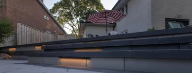 Business 5 image INTERLOCKING CONTRACTOR Landscaping Company in Toronto ON