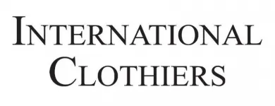Entreprises 3 image INTERNATIONAL CLOTHIERS Shopping dans Scarborough ON