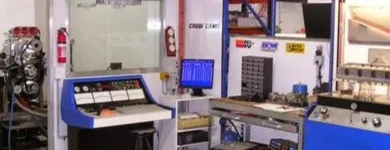 Entreprises 2 image INTERNATIONAL DYNO AUTHORITY 2513880 ONTARIO INC Engine Repair & Maintenance dans Ottawa ON