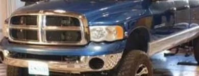 Entreprises 6 image INTERNATIONAL DYNO AUTHORITY 2513880 ONTARIO INC Engine Repair & Maintenance dans Ottawa ON