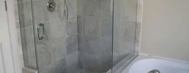 Business 3 image IP GENERAL CONTRACTORS Real Estate & Home Improvement in Mississauga ON