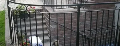 Business 4 image IP GENERAL CONTRACTORS Real Estate & Home Improvement in Mississauga ON