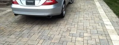 Business 5 image IP GENERAL CONTRACTORS Real Estate & Home Improvement in Mississauga ON