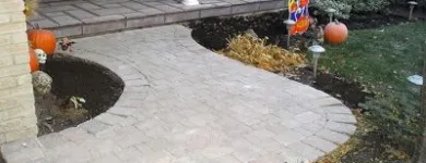 Business 7 image IP GENERAL CONTRACTORS Real Estate & Home Improvement in Mississauga ON