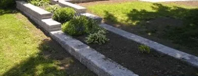 Business 8 image IP GENERAL CONTRACTORS Real Estate & Home Improvement in Mississauga ON