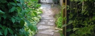 Business 9 image IP GENERAL CONTRACTORS Real Estate & Home Improvement in Mississauga ON