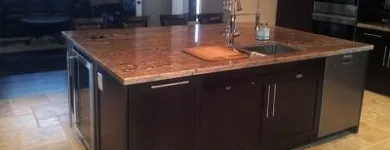 Business 10 image IP GENERAL CONTRACTORS Real Estate & Home Improvement in Mississauga ON