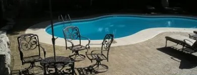 Business 1 image IP GENERAL CONTRACTORS Real Estate & Home Improvement in Mississauga ON