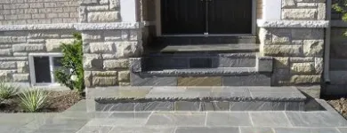 Business 2 image IP GENERAL CONTRACTORS Real Estate & Home Improvement in Mississauga ON