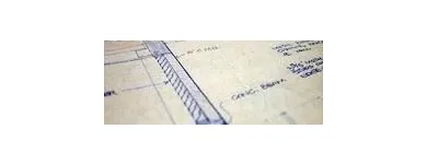 Business 1 image ITI BUILDING PERMIT DESIGNER INC Real Estate & Home Improvement in Oakville ON
