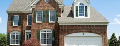 Business 2 image ITI BUILDING PERMIT DESIGNER INC Real Estate & Home Improvement in Oakville ON
