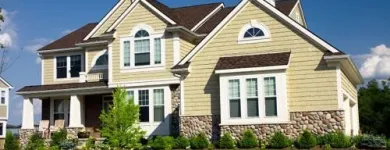 Business 3 image ITI BUILDING PERMIT DESIGNER INC Real Estate & Home Improvement in Oakville ON