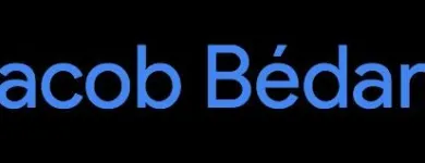 Business 3 image JACOB BÉDARD Marketing Consultants & Services in Montréal QC