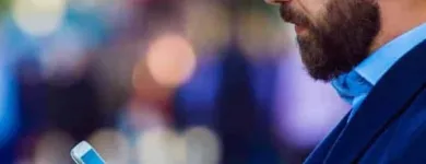 Business 4 image JACOB BÉDARD Marketing Consultants & Services in Montréal QC