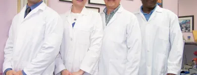 Business 5 image JAMES KONTOS DENTURE CLINIC Health & Medicine in Scarborough ON