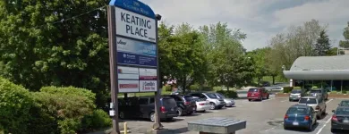 Entreprises 3 image JANI-KING OF NOVA SCOTIA Cleaning Services dans Dartmouth NS