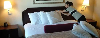 Entreprises 4 image JANI-KING OF NOVA SCOTIA Cleaning Services dans Dartmouth NS