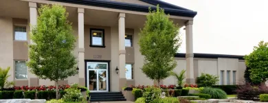 Business 2 image JANISSE FUNERAL HOME Funeral Services & Crematories in Windsor ON