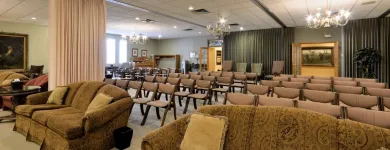 Business 1 image JANISSE FUNERAL HOME Funeral Services & Crematories in Windsor ON