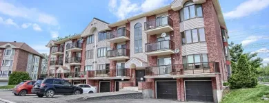 Entreprises 2 image JEAN-XAVIER DUFRESNE | COURTIER IMMOBILIER HULL | VIA CAPITALE Real Estate Appraisers dans Gatineau QC