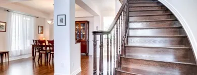 Entreprises 3 image JEAN-XAVIER DUFRESNE | COURTIER IMMOBILIER HULL | VIA CAPITALE Real Estate Appraisers dans Gatineau QC