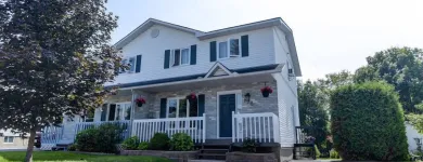 Entreprises 6 image JEAN-XAVIER DUFRESNE | COURTIER IMMOBILIER HULL | VIA CAPITALE Real Estate Appraisers dans Gatineau QC