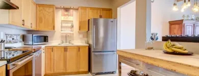 Entreprises 8 image JEAN-XAVIER DUFRESNE | COURTIER IMMOBILIER HULL | VIA CAPITALE Real Estate Appraisers dans Gatineau QC