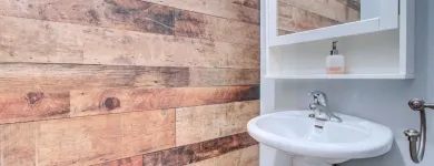 Entreprises 1 image JEAN-XAVIER DUFRESNE | COURTIER IMMOBILIER HULL | VIA CAPITALE Real Estate Appraisers dans Gatineau QC