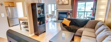 Entreprises 9 image JEAN-XAVIER DUFRESNE | COURTIER IMMOBILIER HULL | VIA CAPITALE Real Estate Appraisers dans Gatineau QC